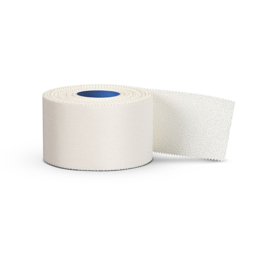 COACH SPORTS TAPE (3,8cm X 9mts)